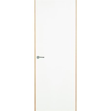 Primed Ply faced 30 minute fire door